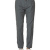 CRUNA PANTALONE CUMITTE950 ANT-1