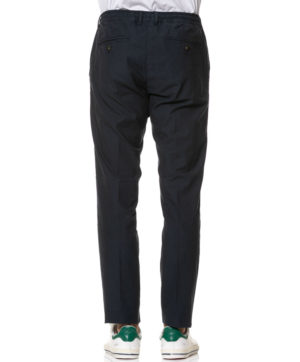 CRUNA PANTALONE CUMITTE950 BLU-2