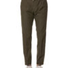 CRUNA PANTALONE CUMITTE950 UNI-1