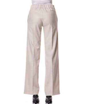 D.EXTERIOR PANTALONE DX57844 PAN-2