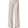 D.EXTERIOR PANTALONE DX57844 PAN-1