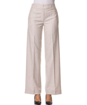 D.EXTERIOR PANTALONE DX57844 PAN-1