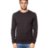 DANIELE FIESOLI MAGLIA DFW230002 MOR-1