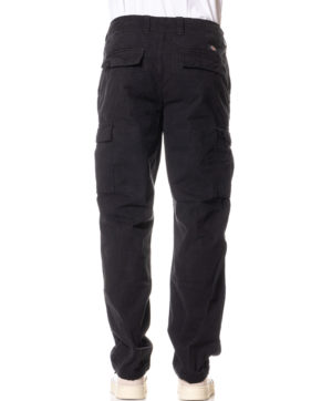 DICKIES PANTALONE DK0A4YF2 NER-2