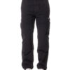 DICKIES PANTALONE DK0A4YF2 NER-1