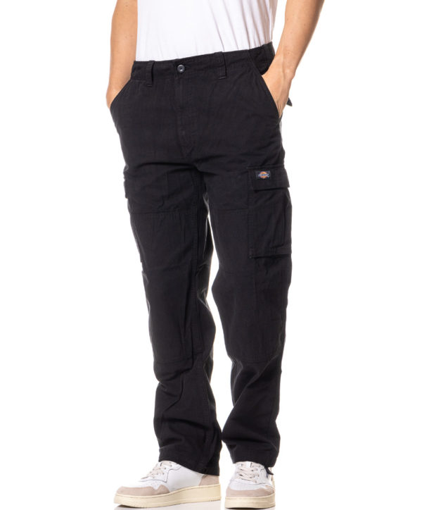 DICKIES PANTALONE DK0A4YF2 NER-3