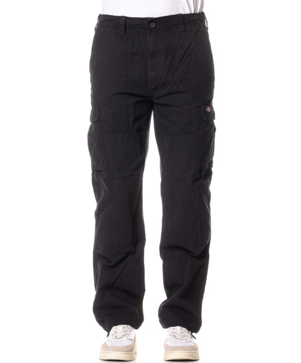 DICKIES PANTALONE DK0A4YF2 NER-1