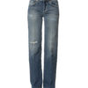 DONDUP JEANS DUDP427DS0323DI6 UNI-1