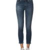 DONDUP JEANS DUDP651DS0265DP7 UNI-1