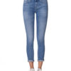 DONDUP JEANS DUDP692DS0322GH3 UNI-1