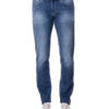 DONDUP JEANS DUP232DS0321GF6 DSW-1