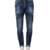 DONDUP JEANS DUP232DSE316GF3 DSW-1