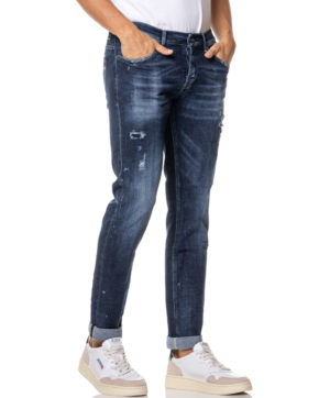 DONDUP JEANS DUP232DSE316GF3 DSW-3