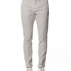 DONDUP PANTALONE DUP235AS0068BM5 UNI-1