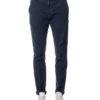 DONDUP PANTALONE DUP235AS0080PTD DSW-1