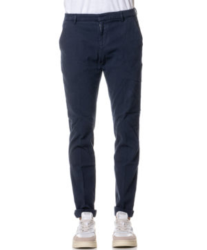 DONDUP PANTALONE DUP235AS0080PTD DSW-1