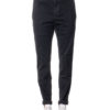 DONDUP PANTALONE DUP235GSE043PTD NER-1