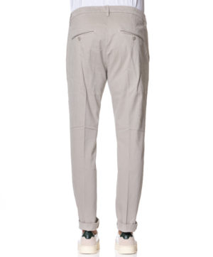 DONDUP PANTALONE DUP235GSE043PTD UNI-2