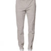 DONDUP PANTALONE DUP235GSE043PTD UNI-1