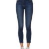 ELISABETTA FRANCHI JEANS CBPJ45S26E2 DSW-1