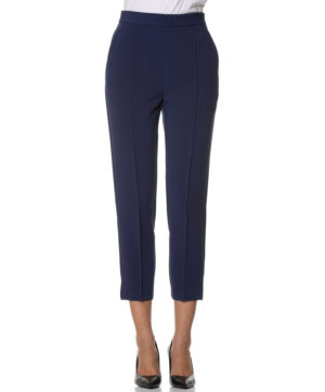 ELISABETTA FRANCHI PANTALONE CBPA01526E2 UNI-1