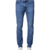 GRIFONI JEANS GM14200290BS4 DSW-1