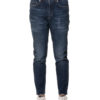 GRIFONI JEANS GMGJ14200390M02 DSW-1