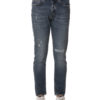 GRIFONI JEANS GMGJ14200390M24 DSW-1