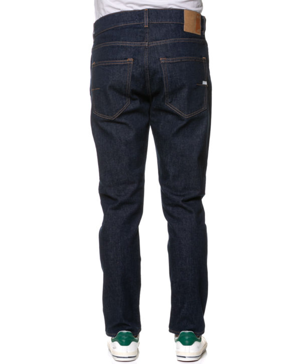 GRIFONI JEANS GMGJ14200390S01 DSW-2