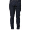 GRIFONI JEANS GMGJ14200390S01 DSW-1