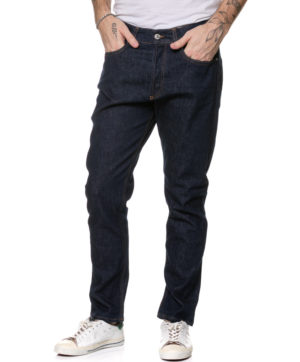 GRIFONI JEANS GMGJ14200390S01 DSW-3