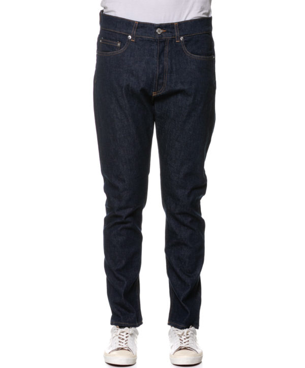 GRIFONI JEANS GMGJ14200390S01 DSW-1