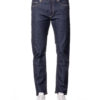 GRIFONI JEANS GMGJ14200398BS2 DSW-1