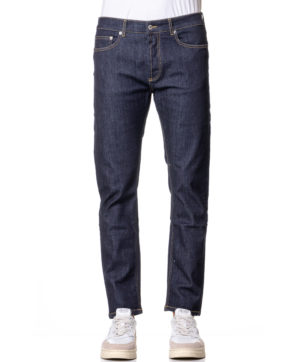 GRIFONI JEANS GMGJ14200398BS2 DSW-1