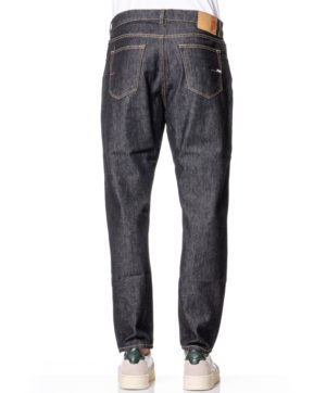 GRIFONI JEANS GMGJ14200491S36 DSW-2