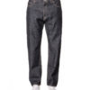 GRIFONI JEANS GMGJ14200491S36 DSW-1