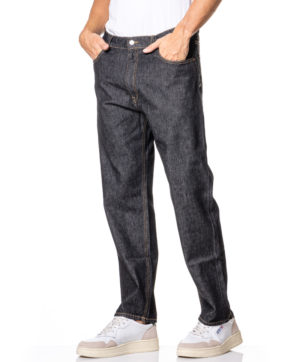 GRIFONI JEANS GMGJ14200491S36 DSW-3