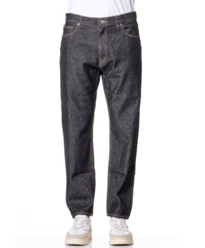 GRIFONI JEANS GMGJ14200491S36 DSW-1