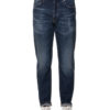 GRIFONI JEANS GMGJ14201590M02 DSW-1