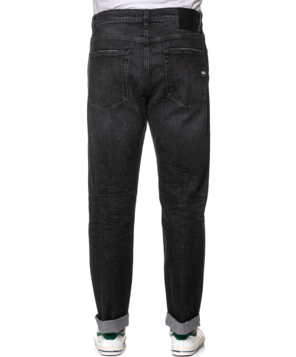 GRIFONI JEANS GMJG14201590S06 DSW-2