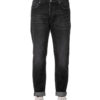 GRIFONI JEANS GMJG14201590S06 DSW-1