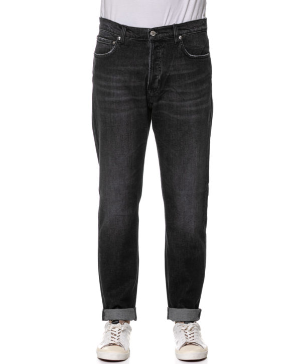 GRIFONI JEANS GMJG14201590S06 DSW-1