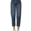 HAIKURE JEANS HID03129DF105 DSW-1