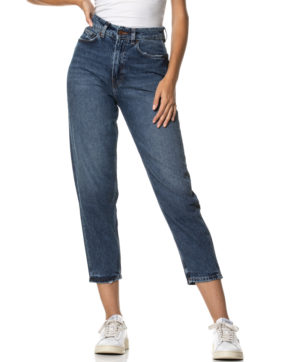 HAIKURE JEANS HID03129DF105 DSW-3