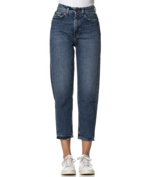 HAIKURE JEANS HID03129DF105 DSW-1