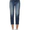 HAIKURE JEANS HID03133DS084 DSW-1