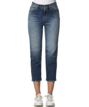 HAIKURE JEANS HID03133DS084 DSW-1