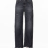 HAIKURE JEANS HID03185DF066 DSW-1