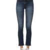 HAIKURE JEANS HID0329DS084 DSW-1