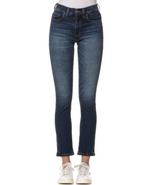 HAIKURE JEANS HID0329DS084 DSW-1